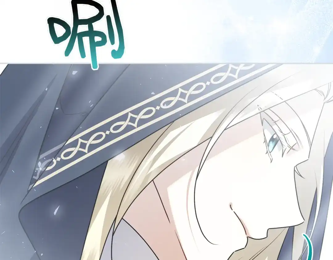 第235页