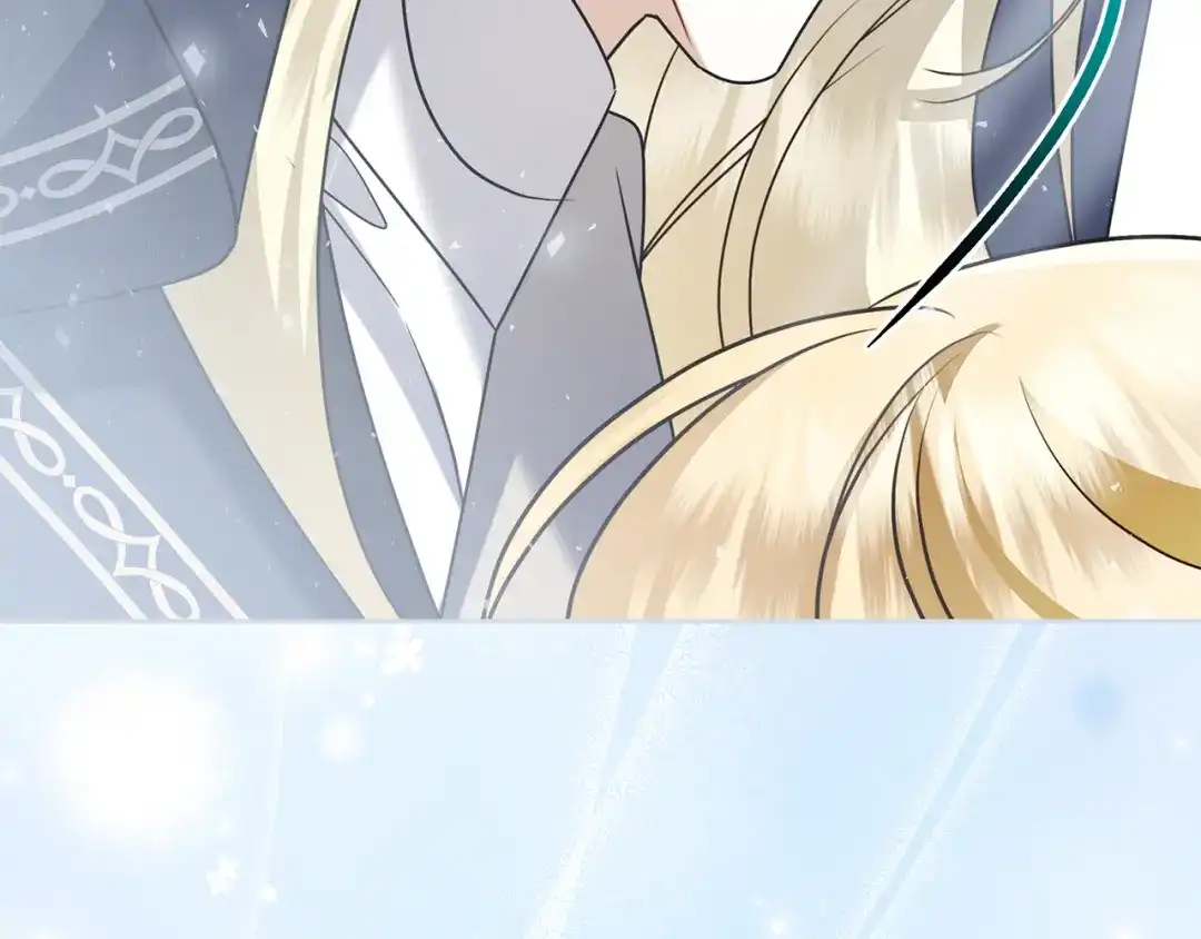 第236页
