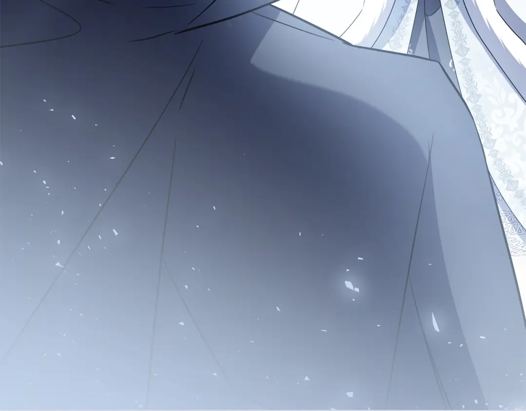第239页