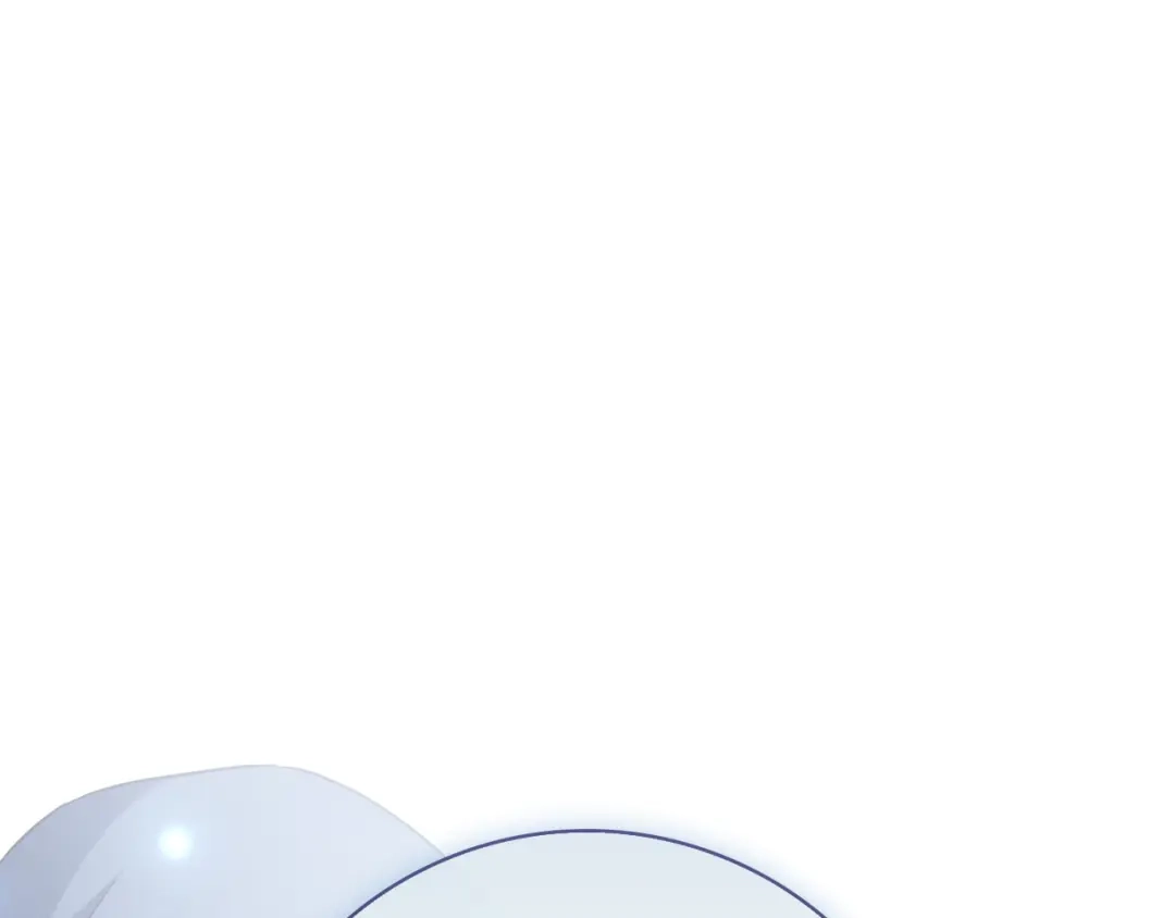 第244页