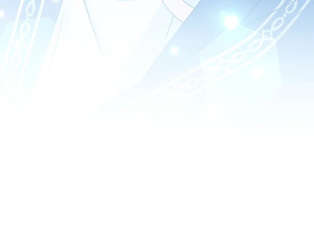 第249页