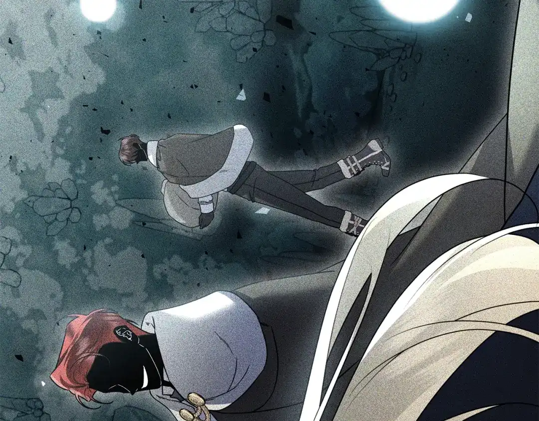 第169页