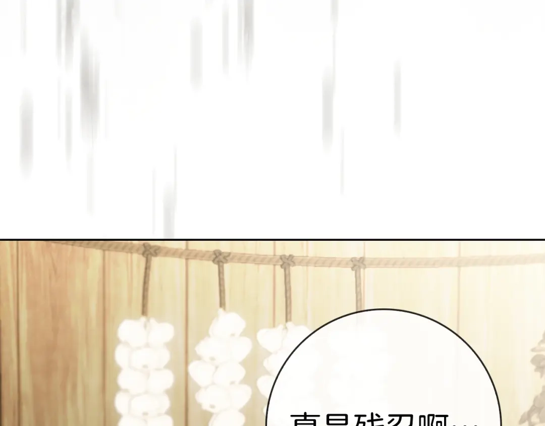 第206页