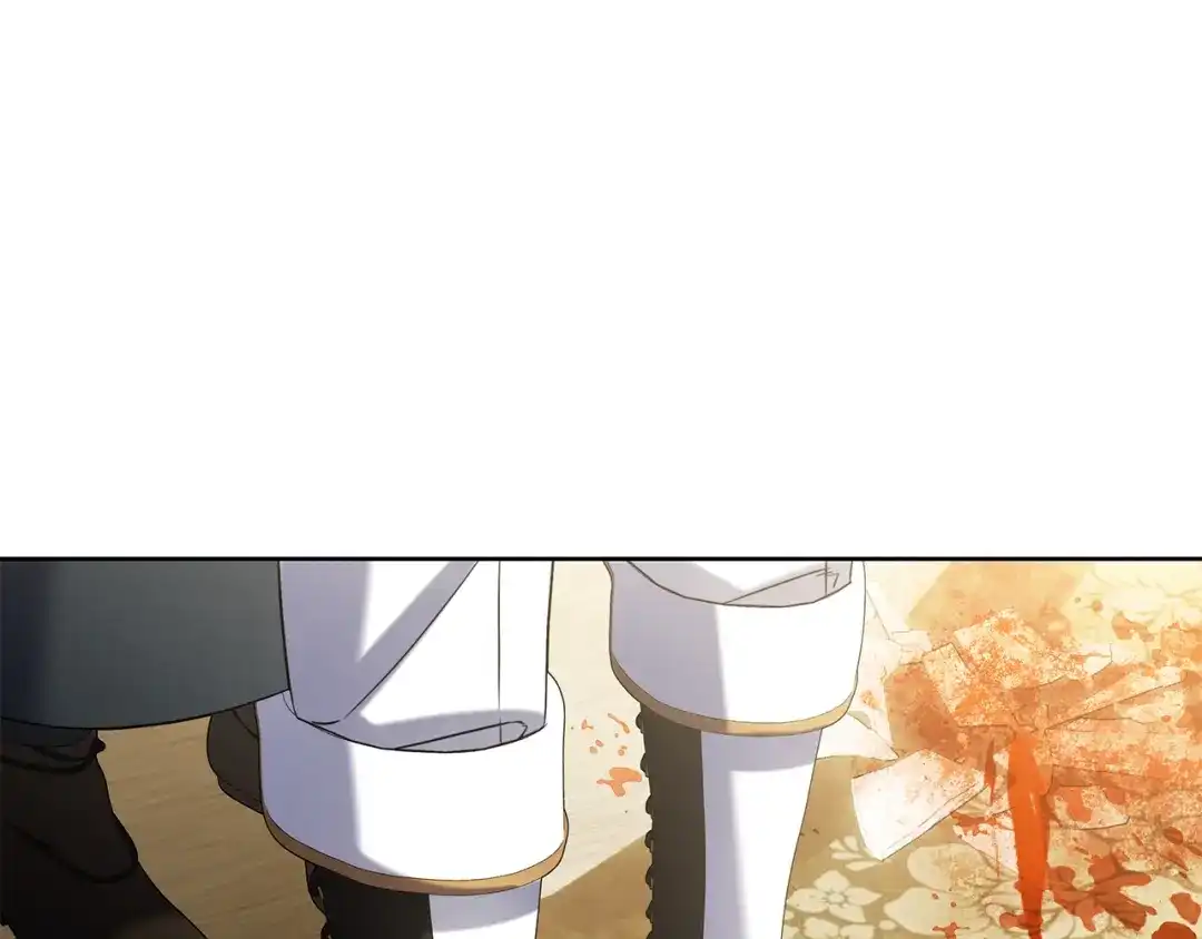 第223页
