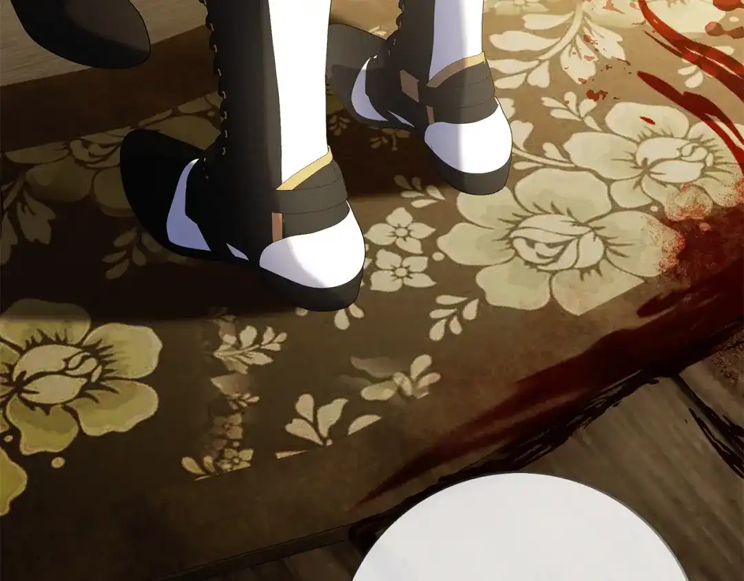 第224页