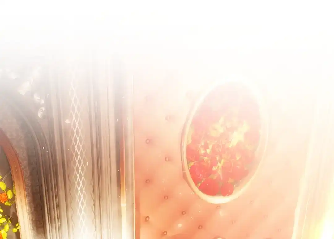 第227页