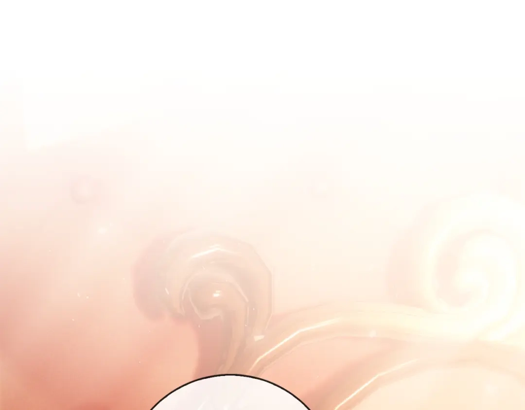 第230页