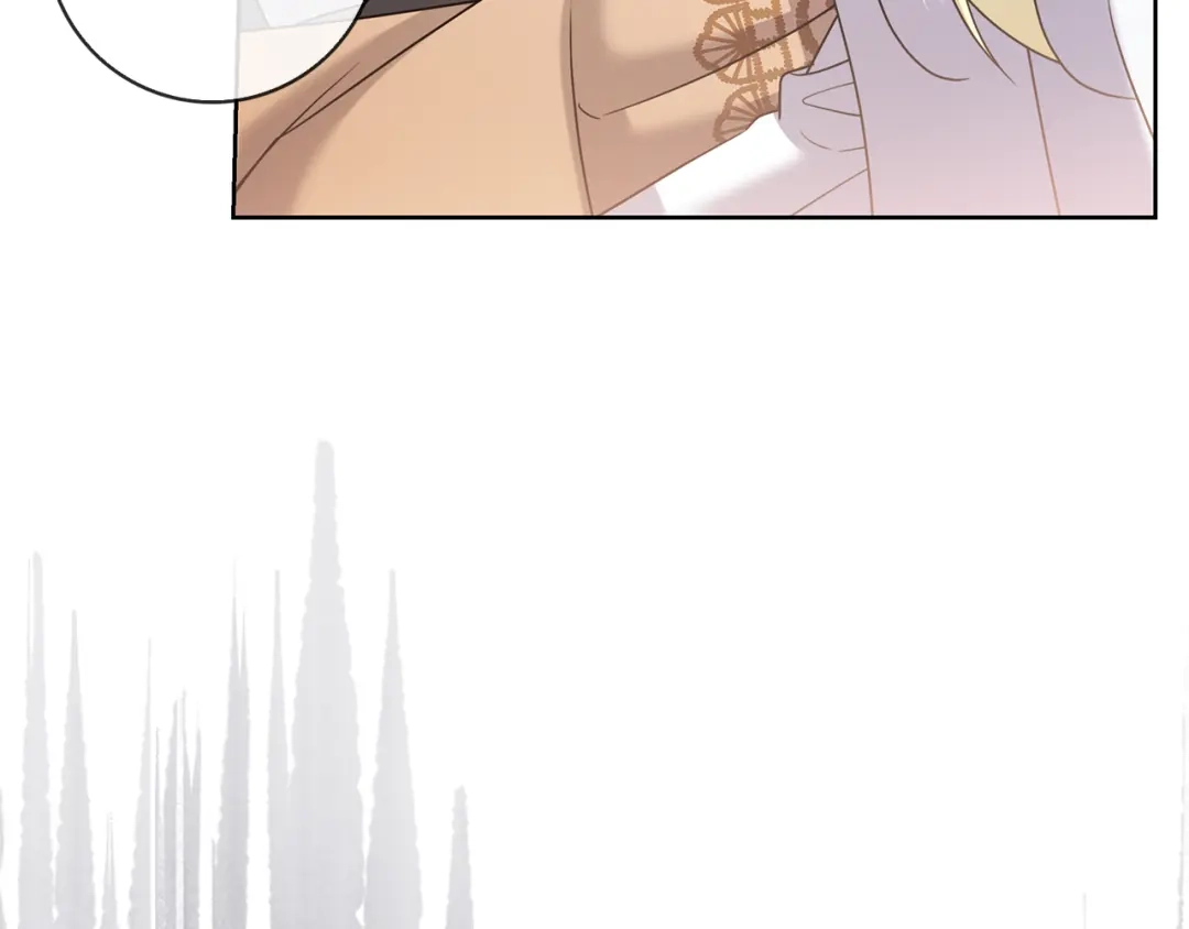 第237页