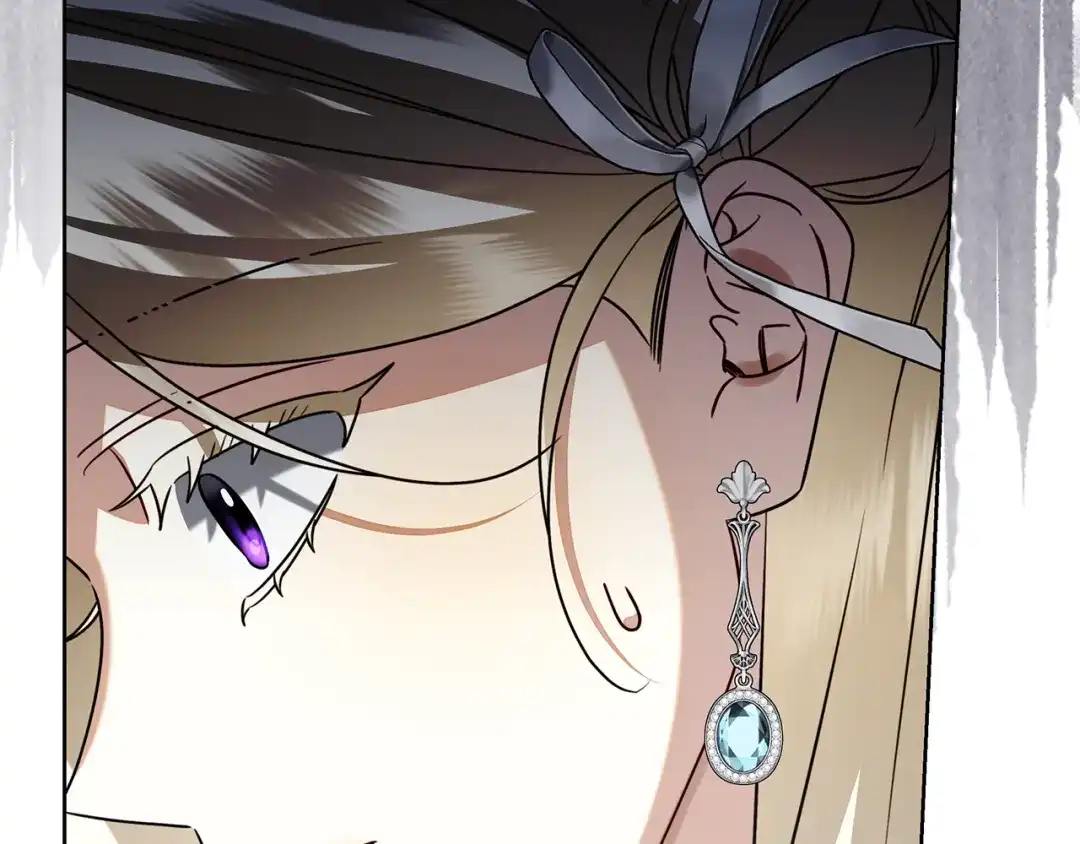 第239页