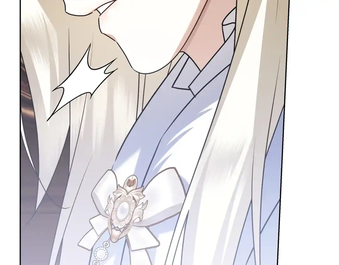 第240页