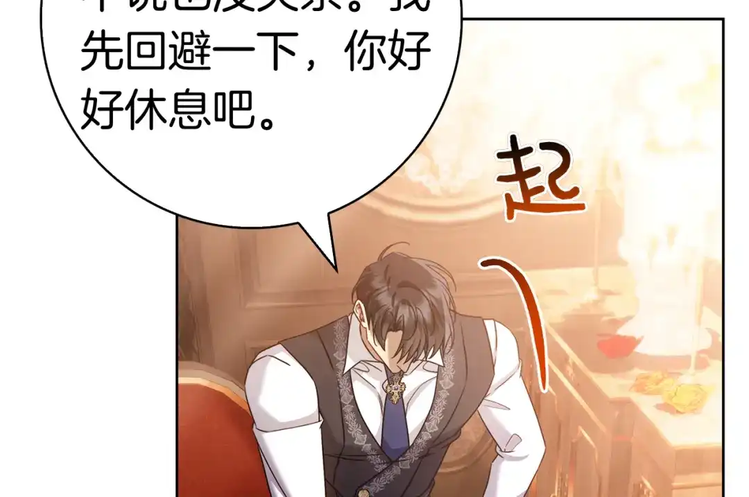 第246页