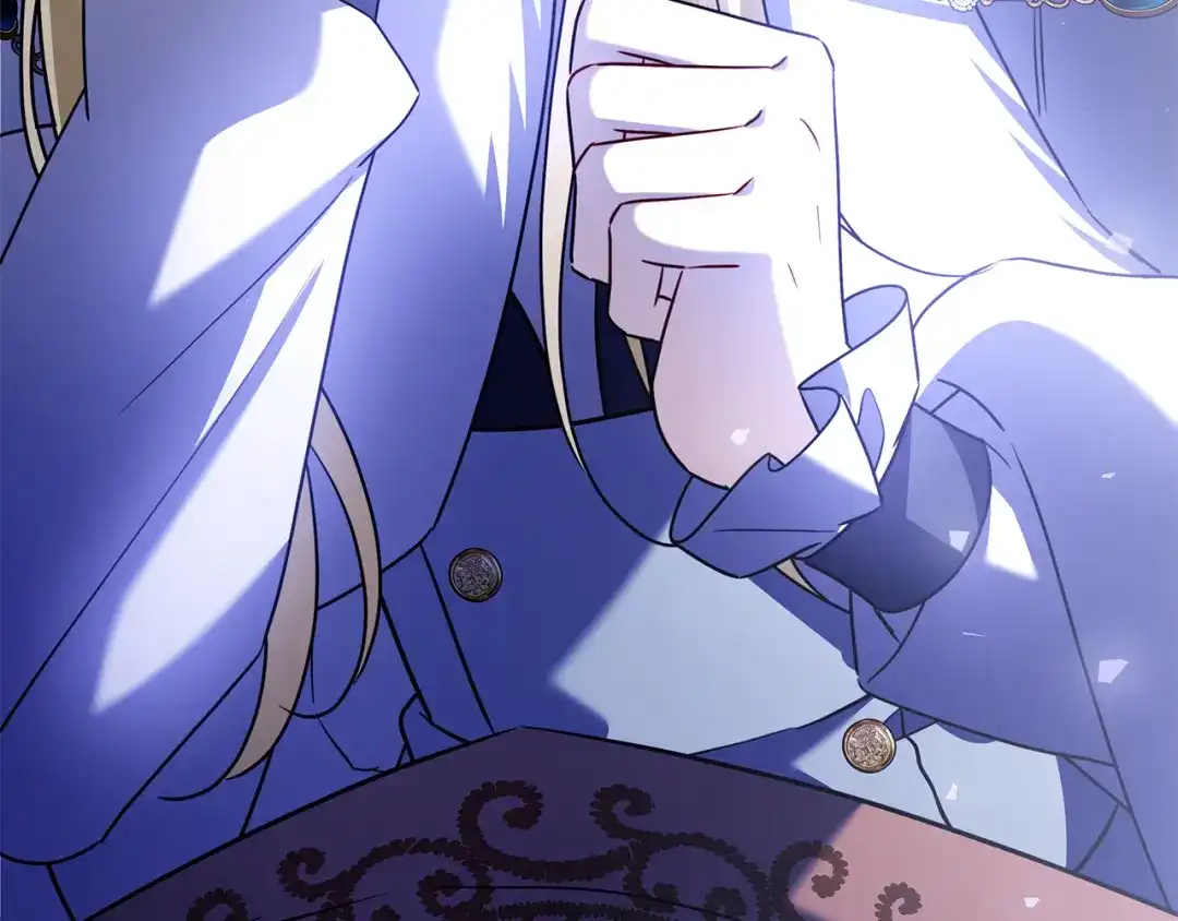 第258页