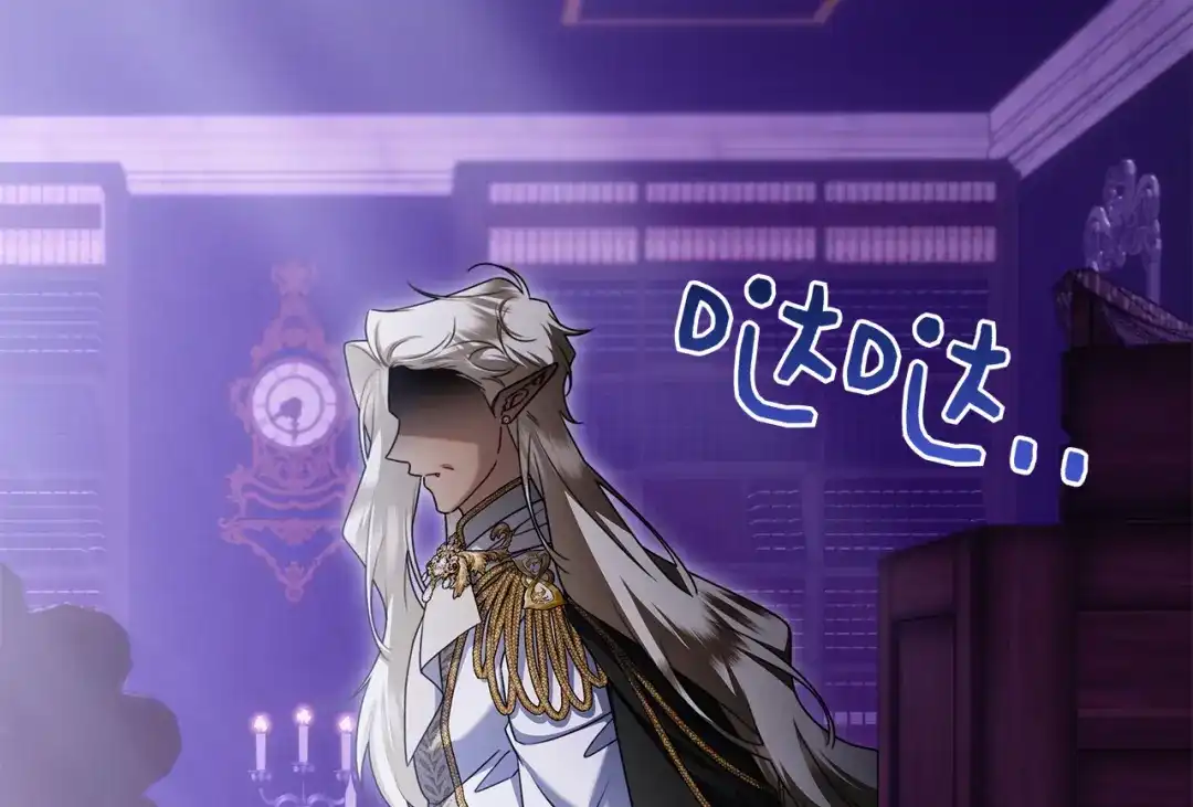 第176页