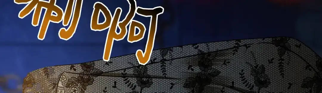 第212页