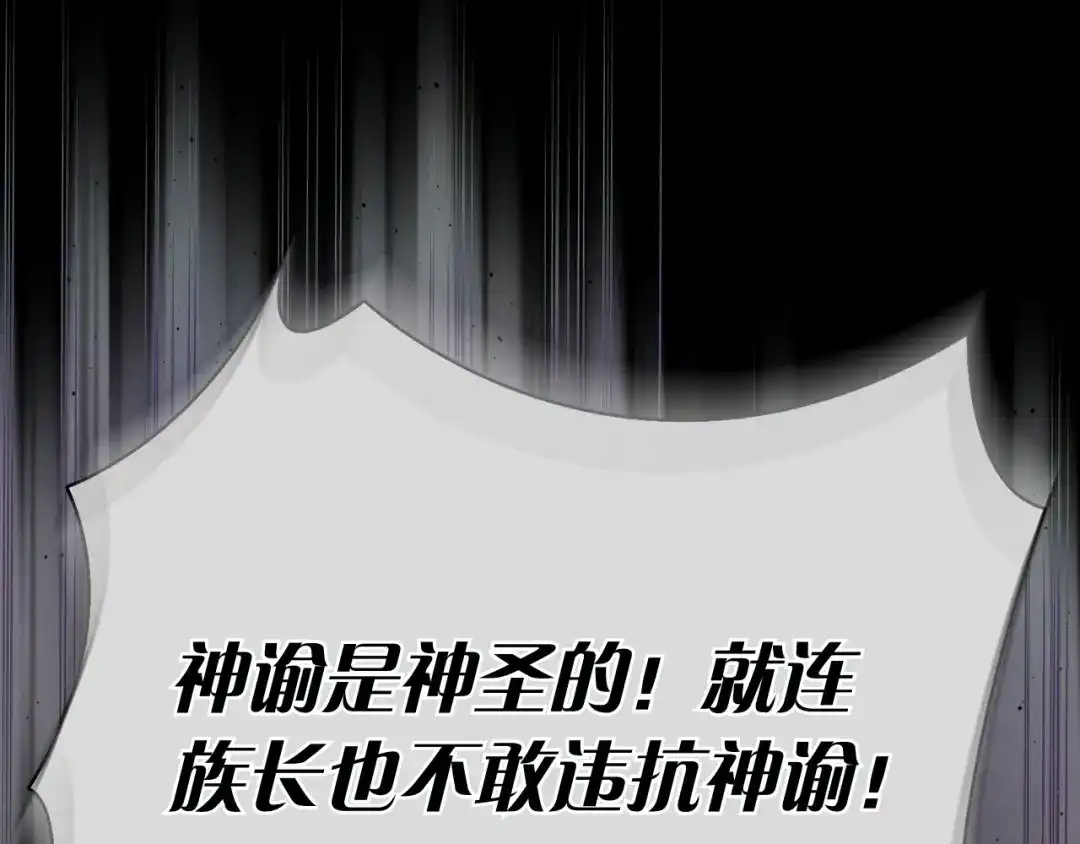 第221页