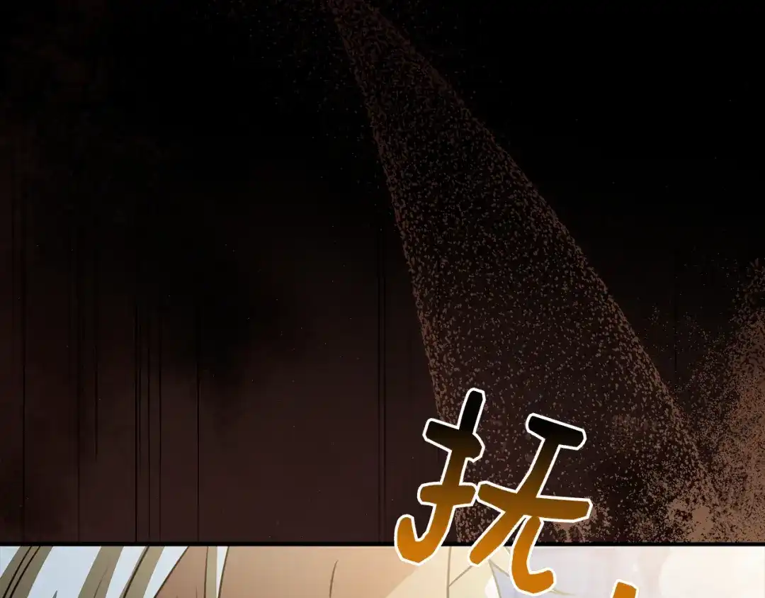 第226页
