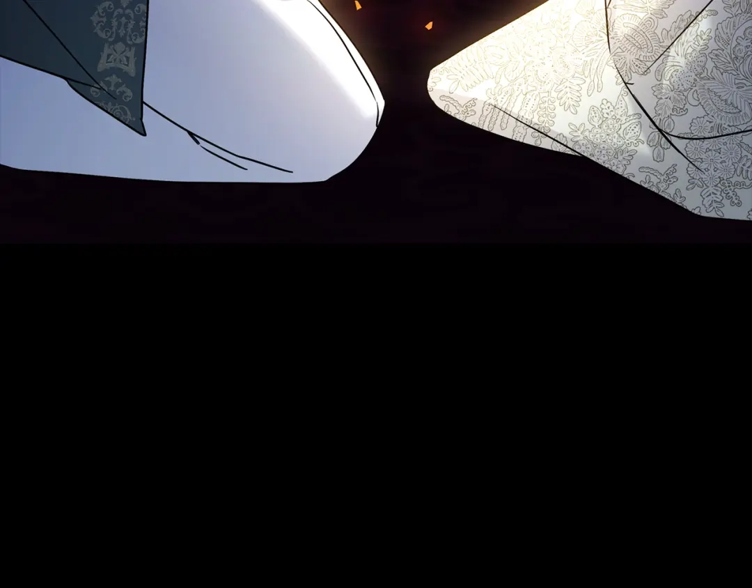 第235页