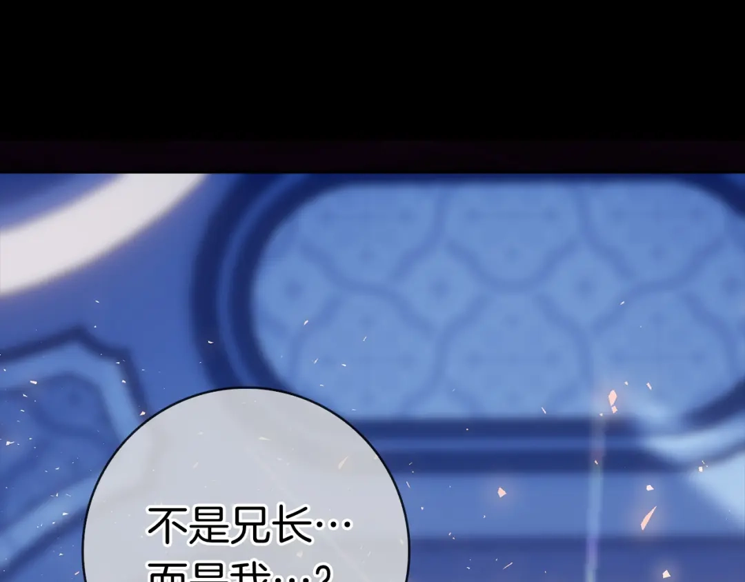 第236页