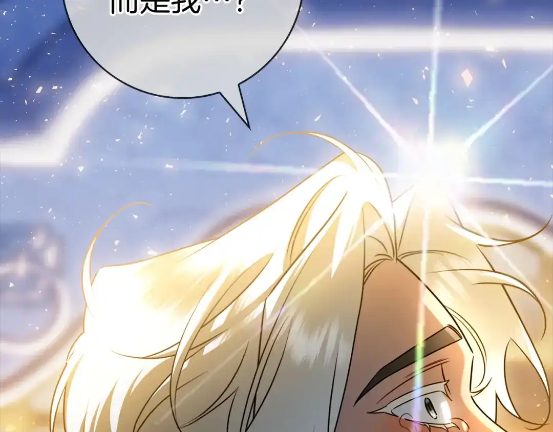 第237页