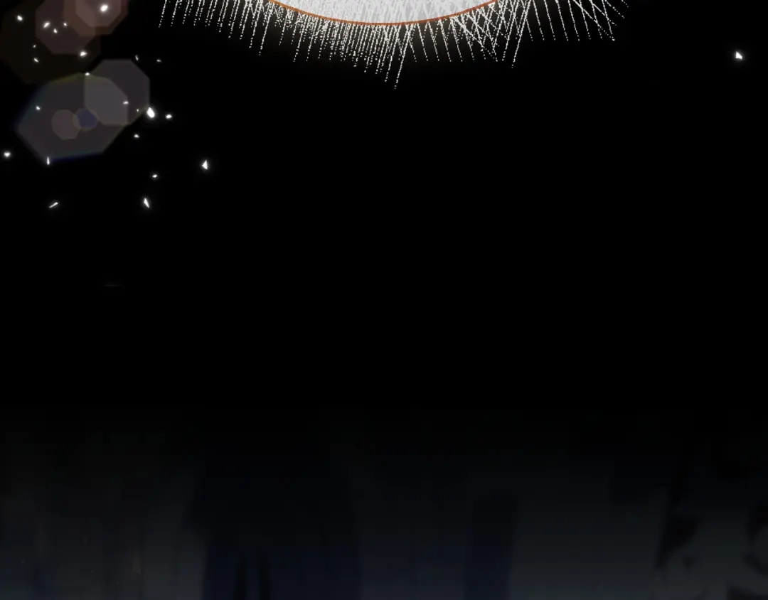 第243页