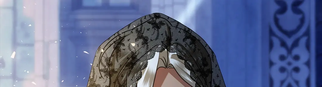 第245页