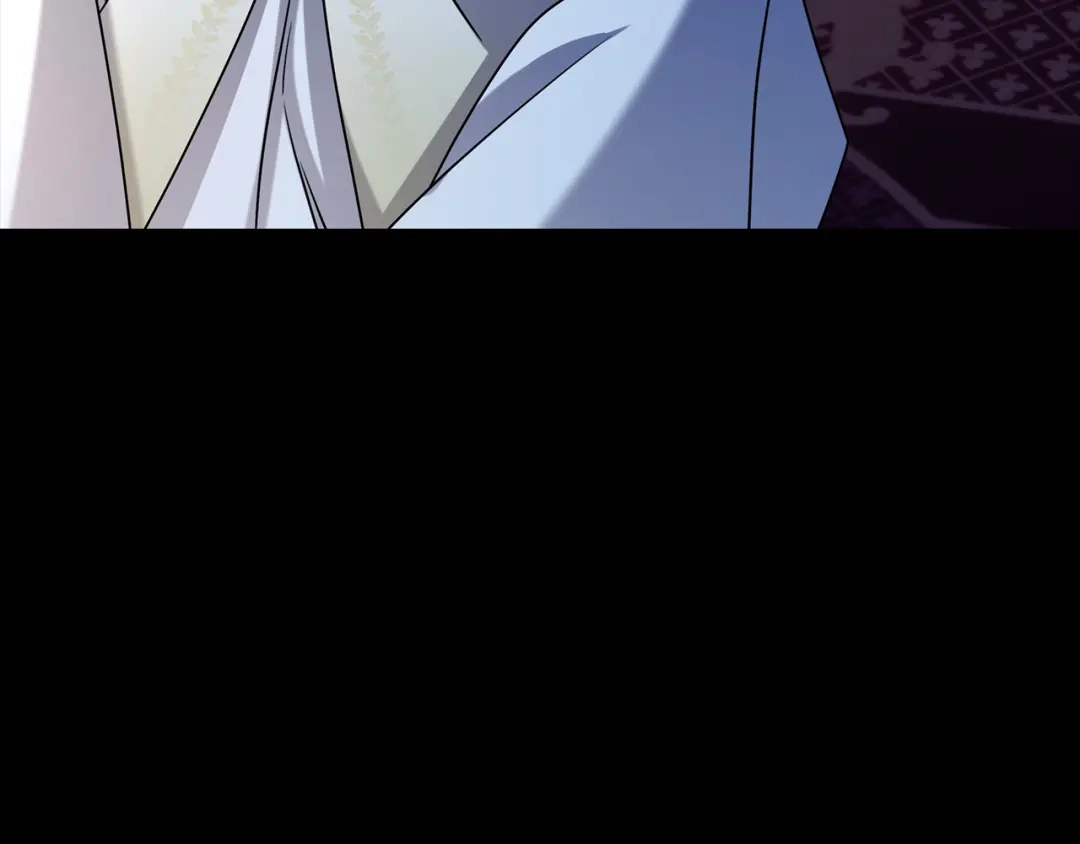 第259页