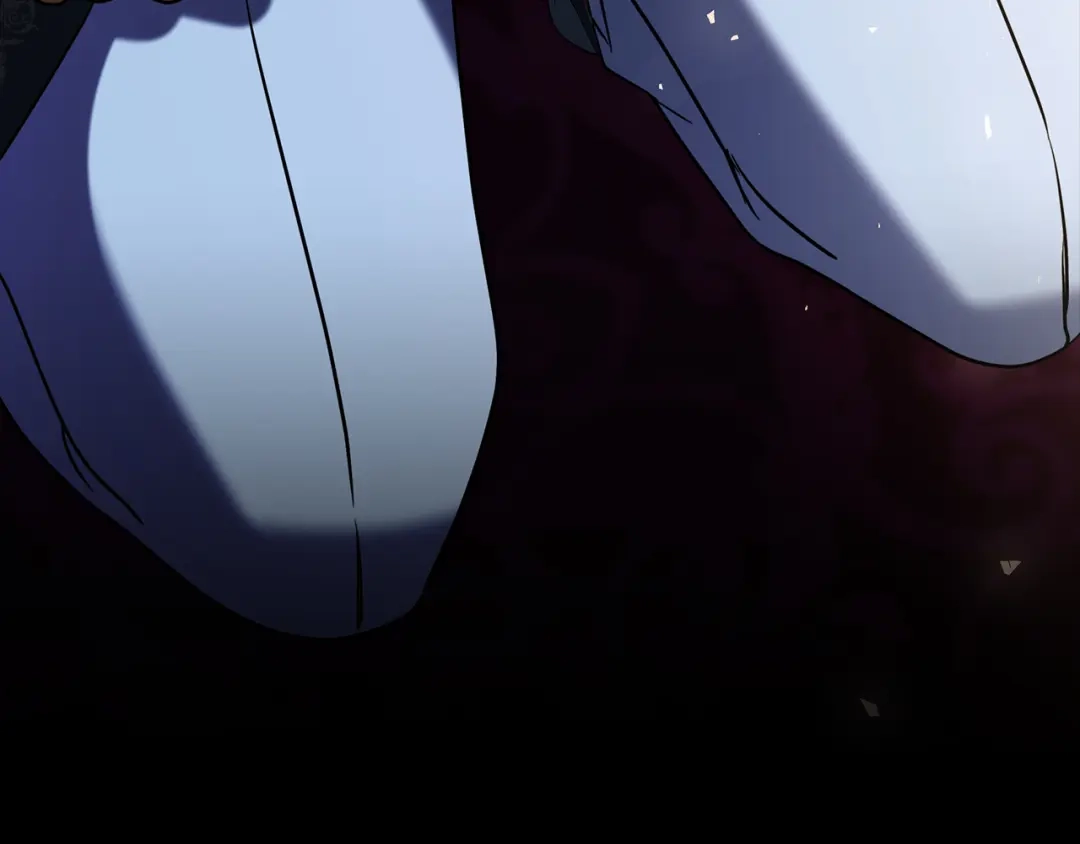 第264页