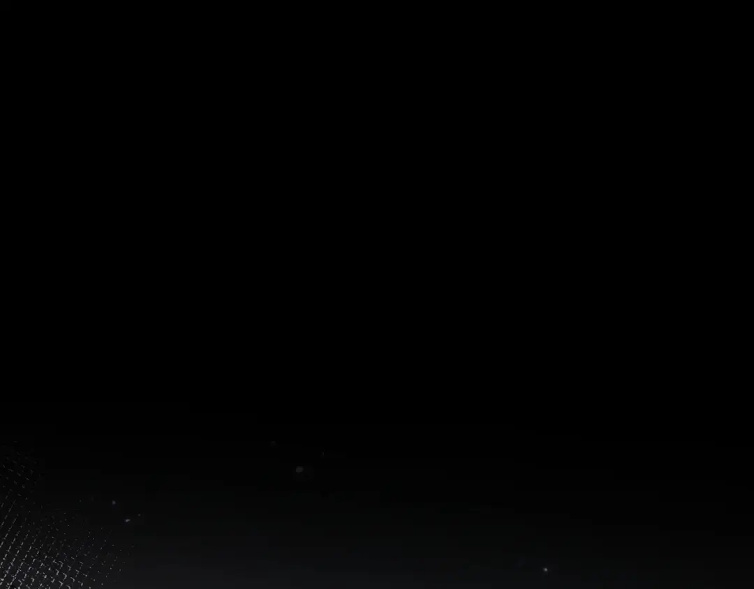 第265页