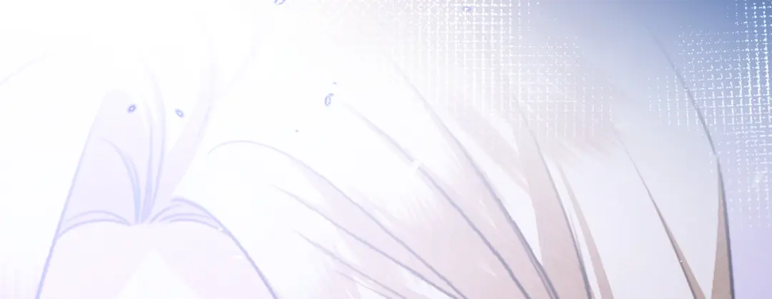 第267页