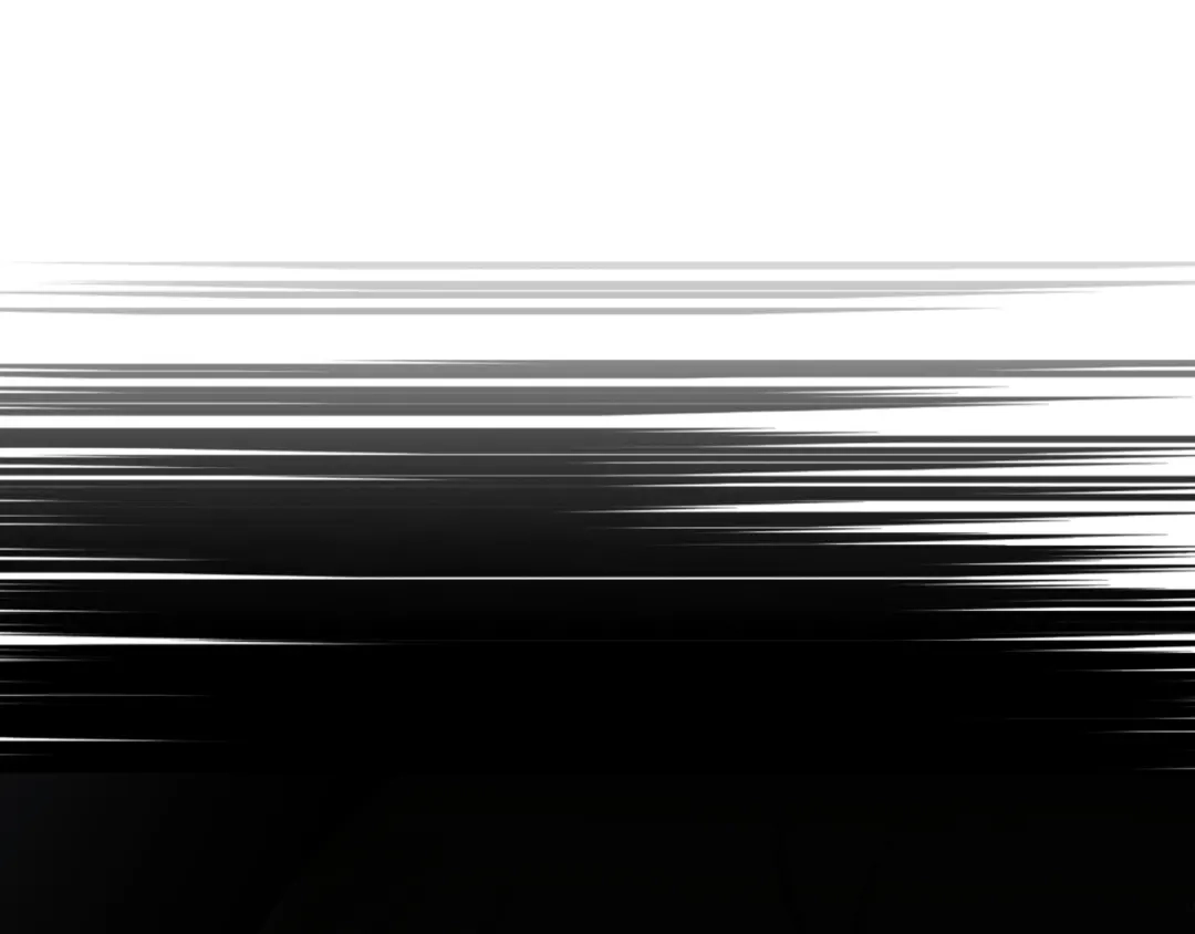 第272页