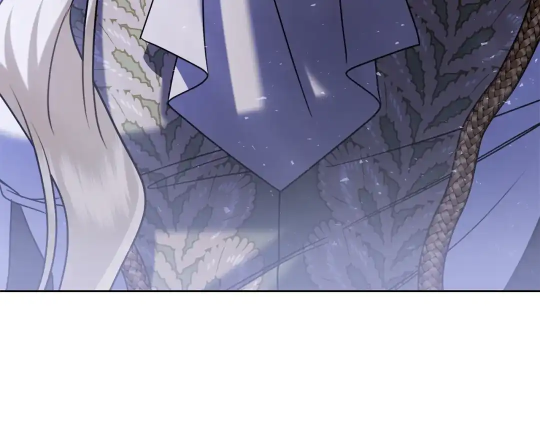 第278页