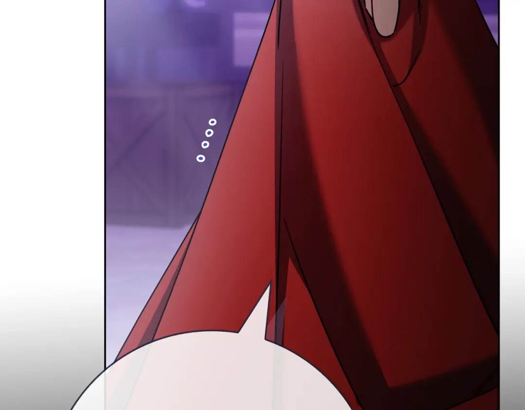 第281页