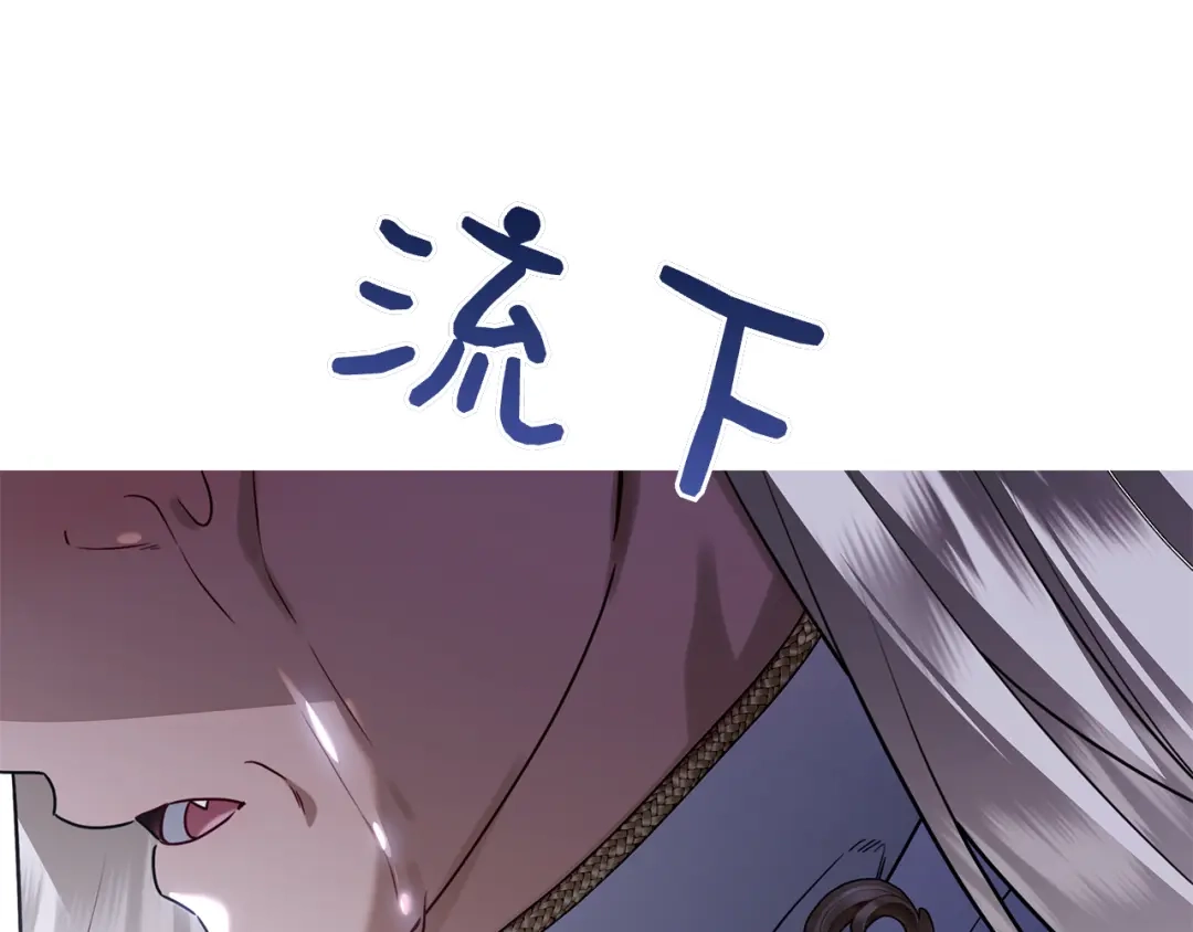 第292页