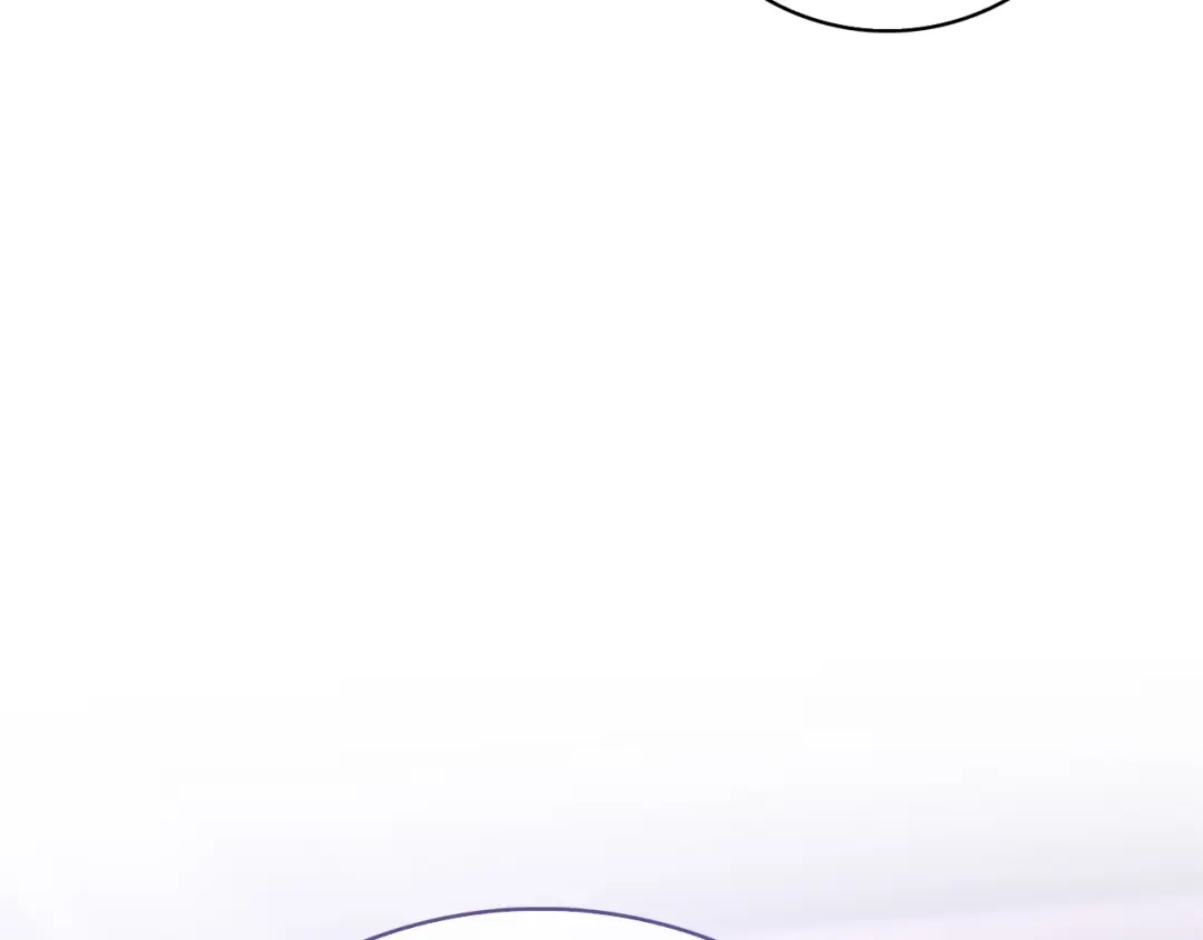 第294页