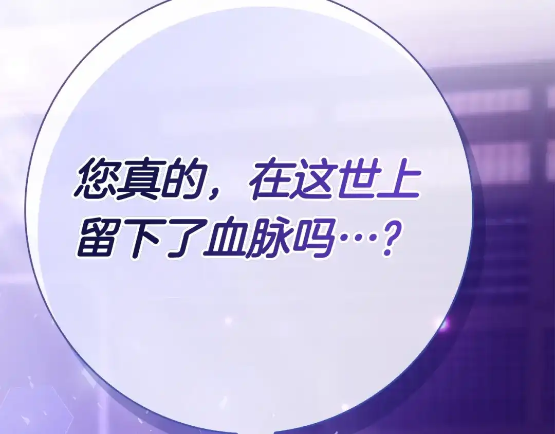 第295页