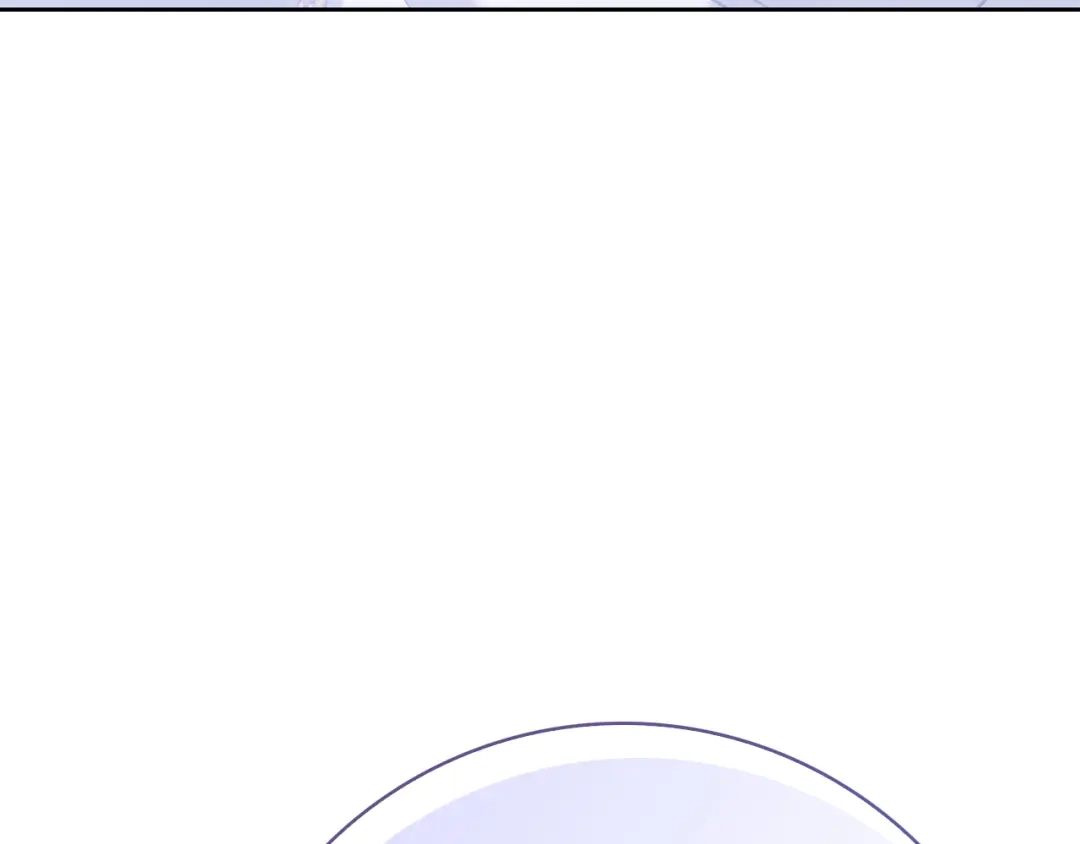 第299页