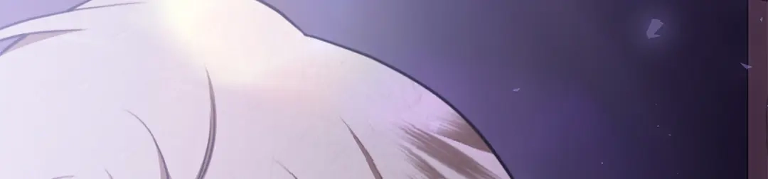 第301页