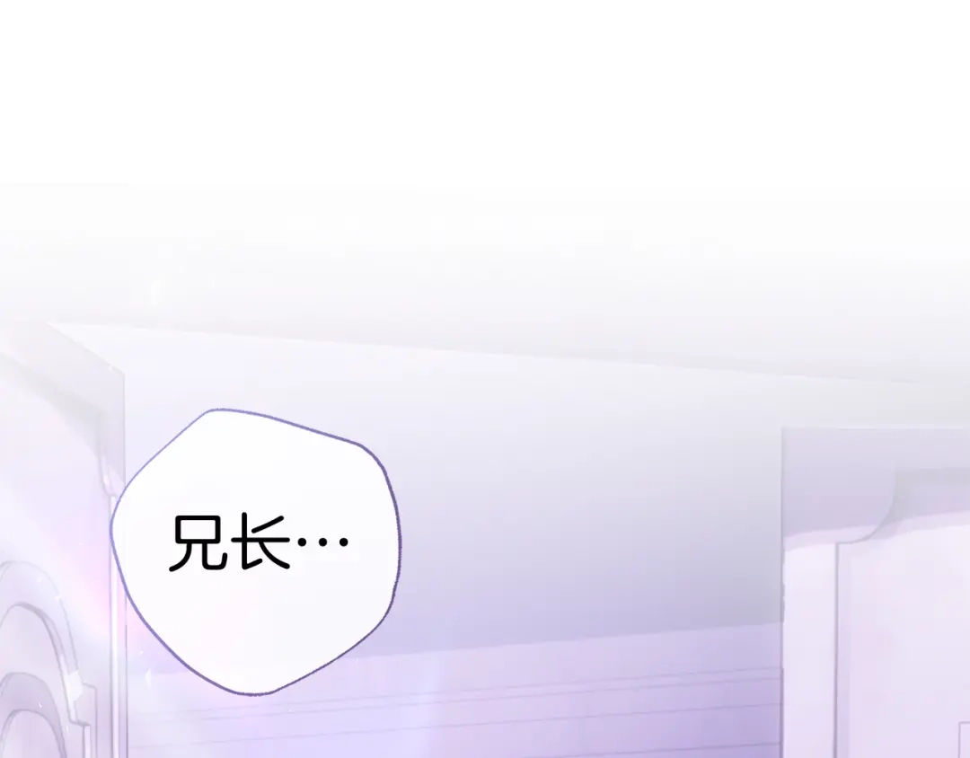 第305页