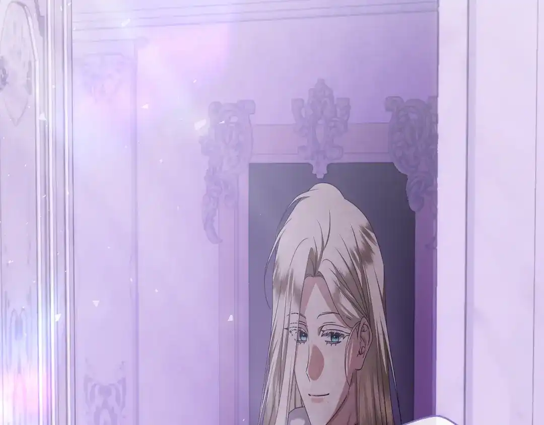 第306页