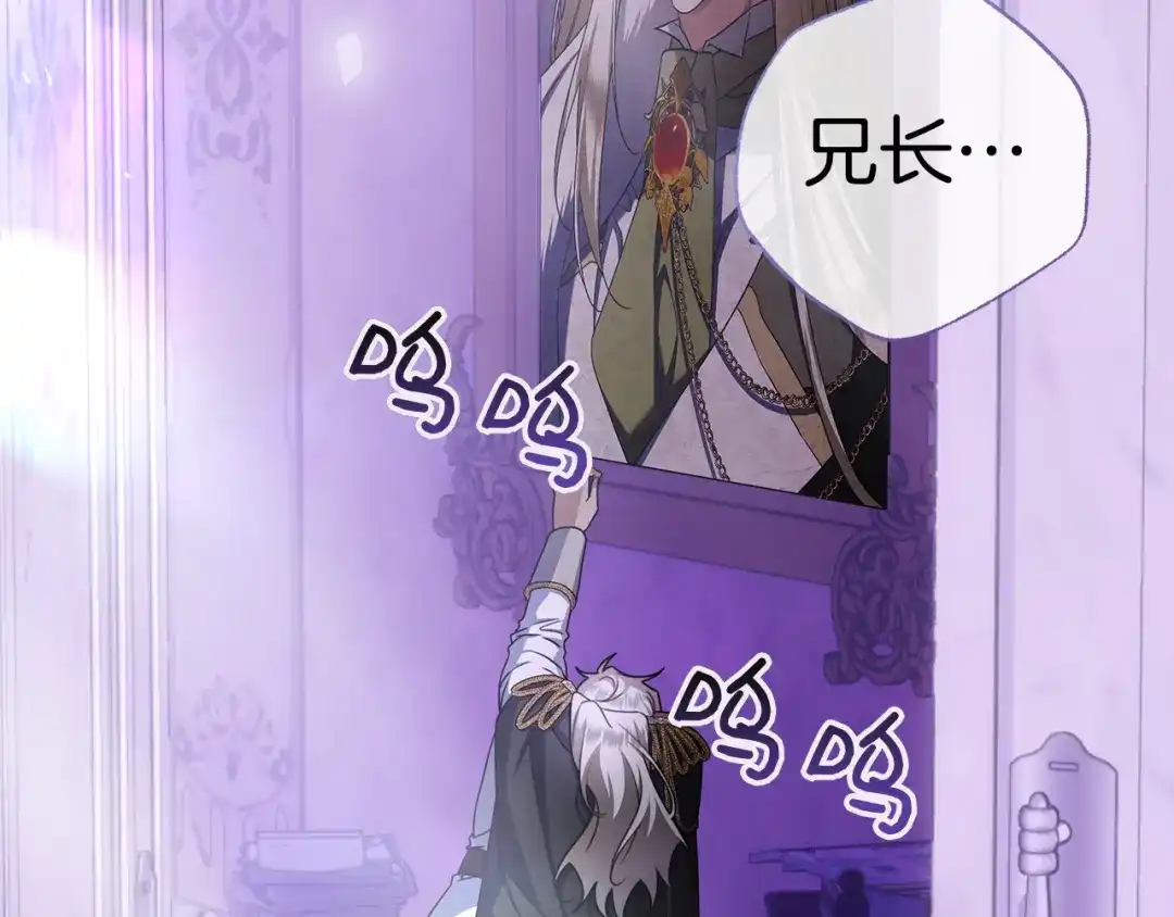 第307页