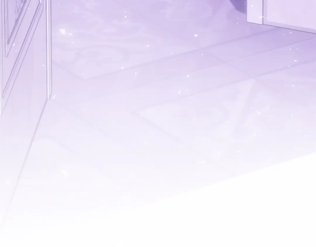 第310页