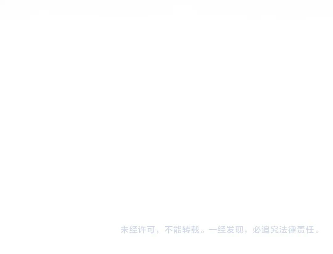 第311页