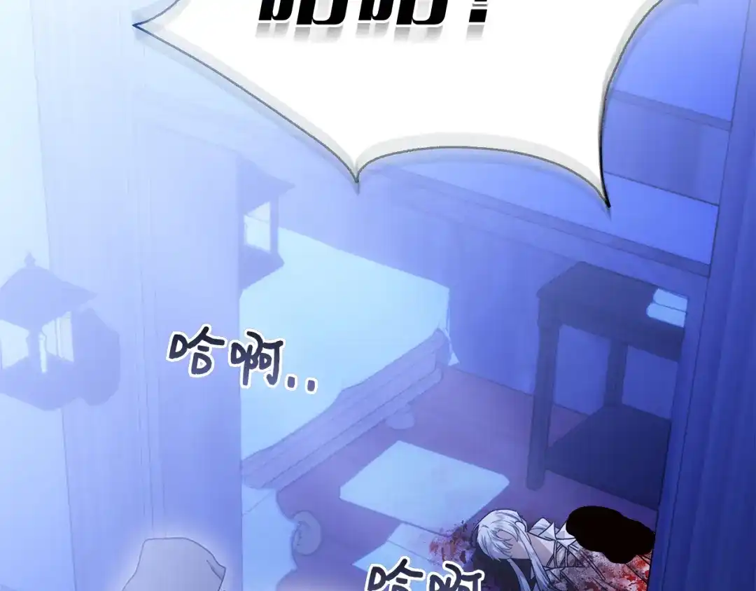 第189页