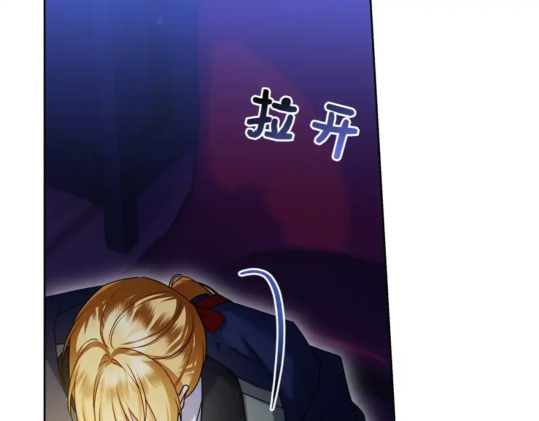 第199页