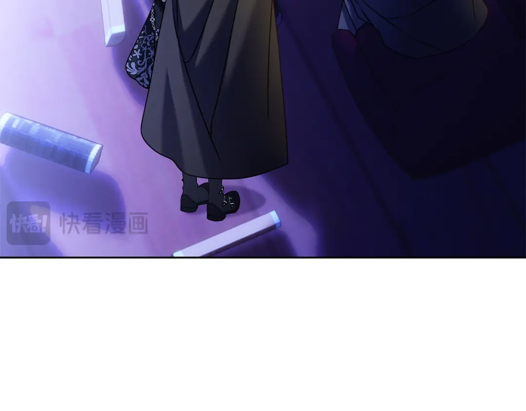 第206页