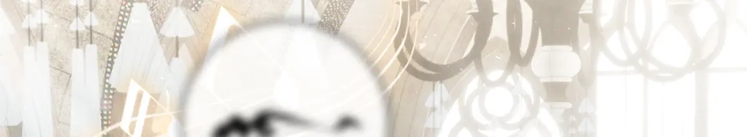 第209页