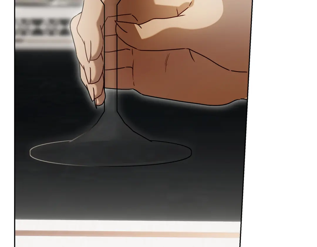 第214页
