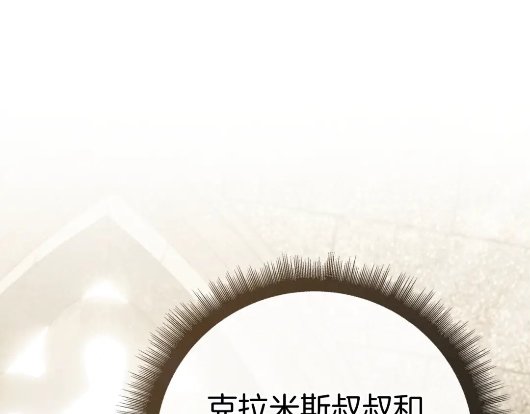 第223页
