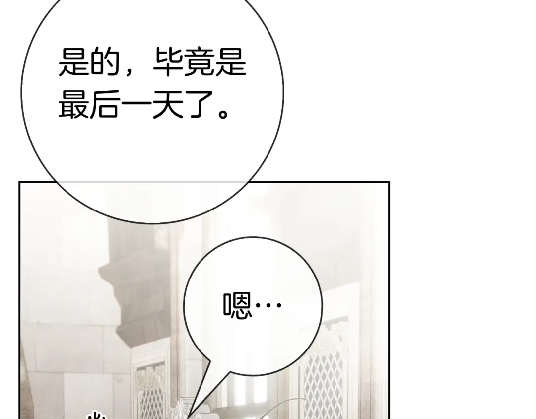 第241页