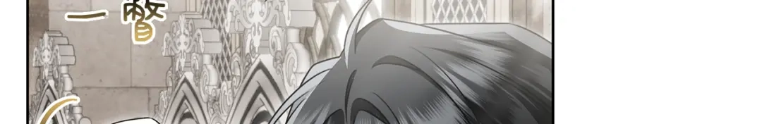 第242页